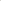 4K Ultra HD POE Security Camera – Crystal Clear Surveillance!