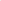 VR Glasses Smart Phone 3D Virtual Reality Headset Helmet Smartphone Devices Lenses Goggles Headphone Viar Mobile Controller Vear