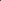 VR Glasses Smart Phone 3D Virtual Reality Headset Helmet Smartphone Devices Lenses Goggles Headphone Viar Mobile Controller Vear