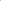 VR Glasses Smart Phone 3D Virtual Reality Headset Helmet Smartphone Devices Lenses Goggles Headphone Viar Mobile Controller Vear
