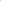Wireless Electric Cleaning Brush Housework Kitchen Dishwashing Brush Bathtub Tile Professional Cleaning Brush Labor Savin