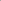 VR Glasses Smart Phone 3D Virtual Reality Headset Helmet Smartphone Devices Lenses Goggles Headphone Viar Mobile Controller Vear