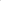 P47 Bluetooth 5.0 Headset – Game, Work, Relax